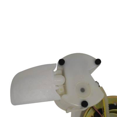 New Fuel Pump Compatible With Ford Mustang By Parts A30230 E2200m F1211a 67106 P74946m Fg1151 thumbnail 6