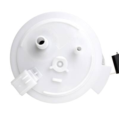 New Fuel Pump Compatible With Ford-F-150 By Parts A33142 E2588m P76759m Fg1328 Bl3z9h307c Cl3z9h307a thumbnail 6