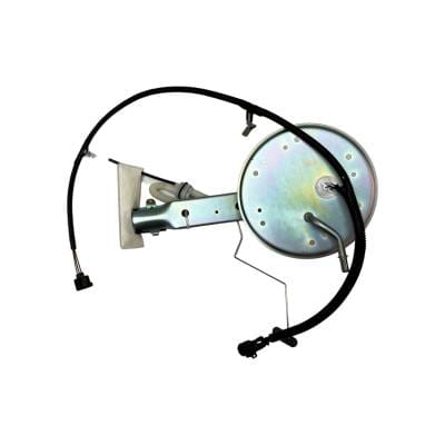 New Fuel Pump Compatible With The Part Numbers A43030 E2542s Hp10199 Aw1z9h307a Bw1z9h307a 5256075 thumbnail 6
