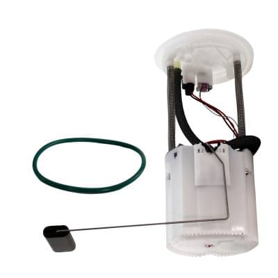 New Fuel Pump Compatible With Ford Escape Mercury Mariner Mazda Tribute 2010-2012 By Parts A43027 thumbnail 2