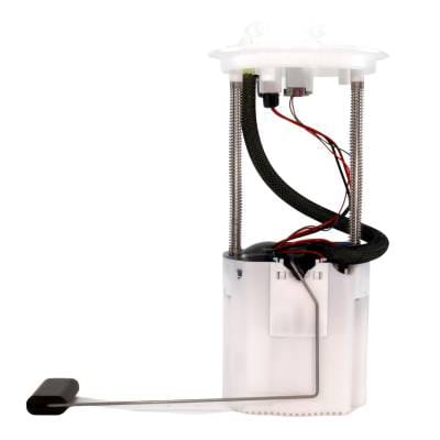 New Fuel Pump Compatible With Ford Escape Mercury Mariner Mazda Tribute 2010-2012 By Parts A43027 thumbnail 4