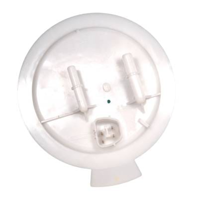 New Fuel Pump Compatible With Ford Escape Mercury Mariner Mazda Tribute 2010-2012 By Parts A43027 thumbnail 6