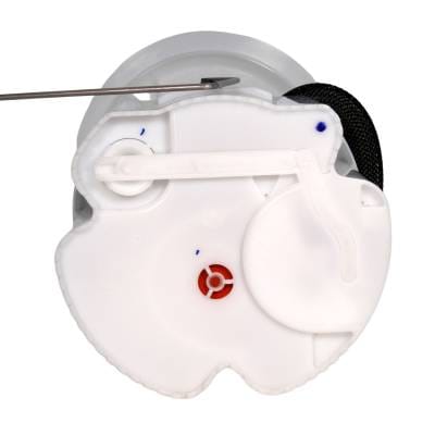 New Fuel Pump Compatible With Ford Escape Mercury Mariner Mazda Tribute 2010-2012 By Parts A43027 thumbnail 8