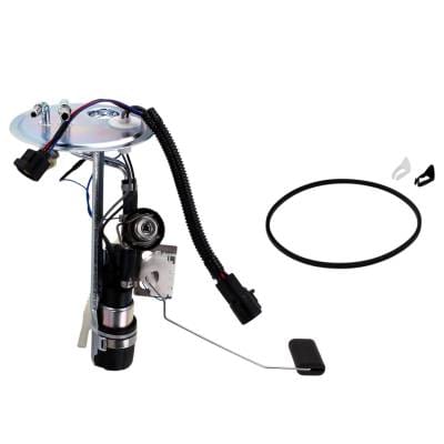 New Fuel Pump Compatible With The Part Numbers A30168 Ep2035h E2207s 67118 P74864s Hp10188 thumbnail 2
