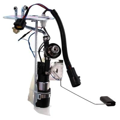 New Fuel Pump Compatible With The Part Numbers A30168 Ep2035h E2207s 67118 P74864s Hp10188 thumbnail 4