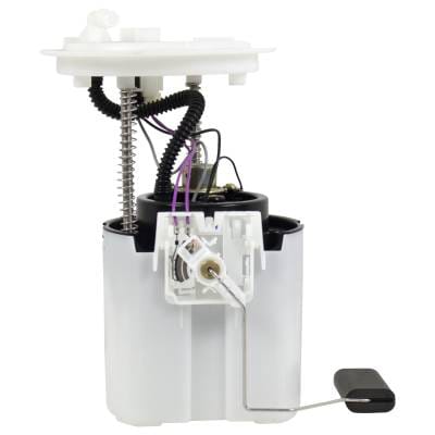 New Fuel Pump Compatible With Ford Focus 2009-2010 By Parts E2525m P76462m 9S4z9h307a 5252325 C0125m thumbnail 4