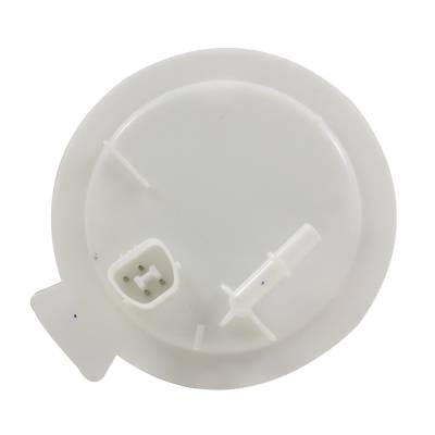 New Fuel Pump Compatible With Ford Focus 2009-2010 By Parts E2525m P76462m 9S4z9h307a 5252325 C0125m thumbnail 6