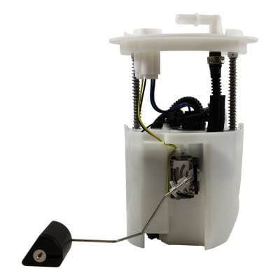 New Fuel Pump Compatible With Lincoln Mkx Ford Edge 2007-2010 By Parts A30024 E2479m P76458m Fg1206 thumbnail 4
