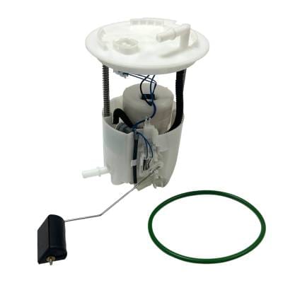 New Fuel Pump Compatible With Lincoln Mkx Ford Edge 2007-2010 By Parts E2470m P76482m Fg1168 thumbnail 2