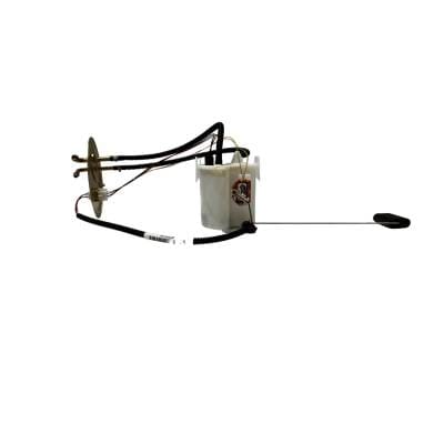 New Fuel Pump Compatible With Ford Excursion 2000-2005 By Parts A30142 E2287m F1298a P74998m Fg0823 thumbnail 4