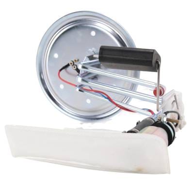 New Fuel Pump Compatible With Ford E-350 Econoline 0350-1988 By Parts A30127 E2071s 67005 P74597s thumbnail 8