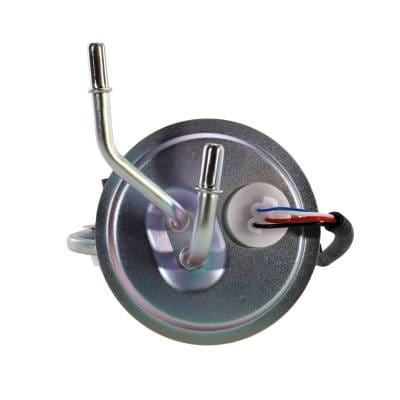 New Fuel Pump Compatible With Ford F-350 F-150 F-250 F Super Duty 0350-1992 By Parts 5256115 Sp2009h thumbnail 6