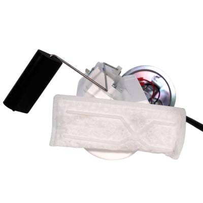 New Fuel Pump Compatible With Ford F-350 F-150 F-250 F Super Duty 0350-1992 By Parts 5256115 Sp2009h thumbnail 8