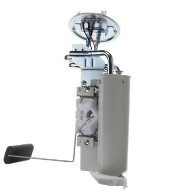 New Fuel Pump Compatible With Ford Bronco Ii 1989-1990 By Parts 5256145 Sp38a1h 357Ge thumbnail 4