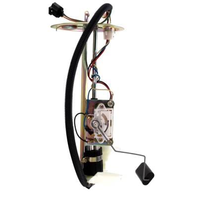 New Fuel Pump Compatible With Ford Expedition Lincoln Navigator 1999-2002 By Parts A30099 A30203 thumbnail 4