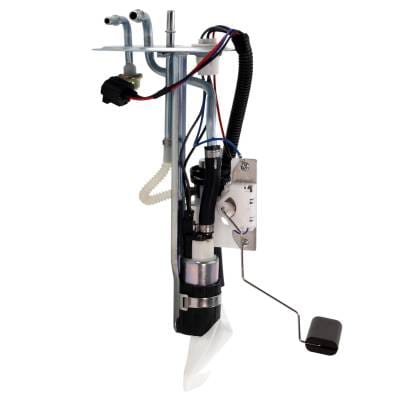 New Fuel Pump Compatible With Ford Ranger 2000-2001 By Parts A30236 E2278s 67151 P74871s Hp10231 thumbnail 4