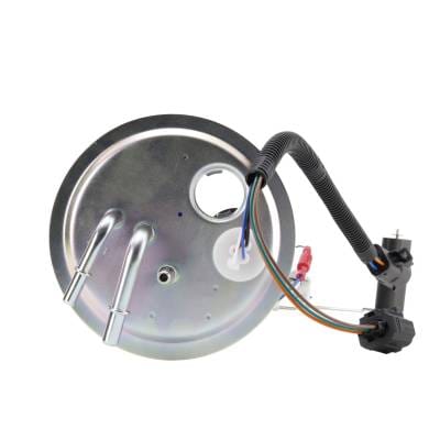 New Fuel Pump Compatible With Ford Ranger Mazda B2500 2000-2001 By Parts A30178 E2270s P74855s thumbnail 6