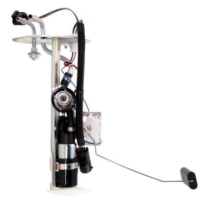 New Fuel Pump Compatible With Mazda B4000 Ford Ranger B2500 By Parts A30183 E2208s P74866s Hp10220 thumbnail 4