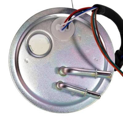 New Fuel Pump Compatible With Mazda B4000 Ford Ranger B2500 By Parts A30183 E2208s P74866s Hp10220 thumbnail 6