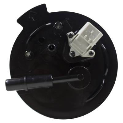 New Fuel Pump Compatible With Ford Ranger 2006) By Parts A30132 E2356m F1367a 69195 P76123m Fg0882 thumbnail 6