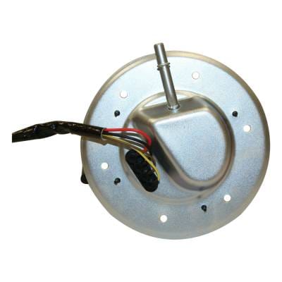 New Fuel Pump Compatible With Ford Mustang 1999-2000 By Parts A36001 Mu2035 E2244m F1255a 67142 thumbnail 6