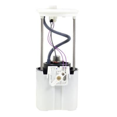New Fuel Pump Compatible With Mercury Mariner Mazda Tribute Ford Escape By Parts A30016 E2529m thumbnail 4