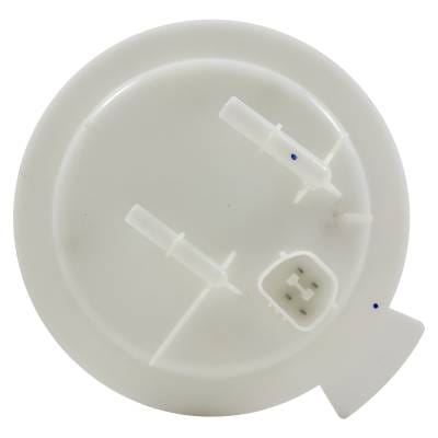New Fuel Pump Compatible With Mercury Mariner Mazda Tribute Ford Escape By Parts A30016 E2529m thumbnail 6