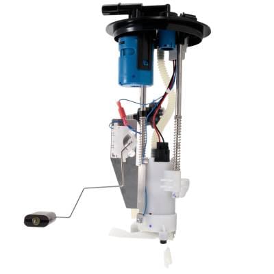 New Fuel Pump Compatible With Ford Ranger 2007-2011 By Parts 5252465 Sp2386m Fg0883 P76478m E8808m thumbnail 4