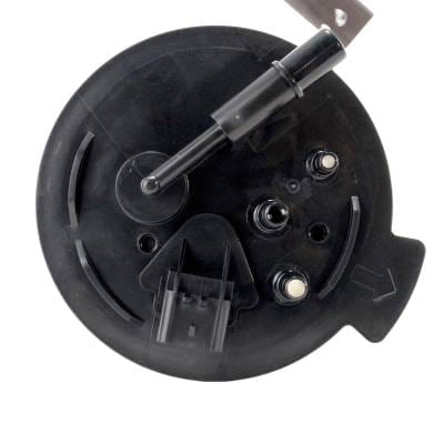 New Fuel Pump Compatible With Ford Ranger 2007-2011 By Parts 5252465 Sp2386m Fg0883 P76478m E8808m thumbnail 6