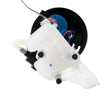 New Fuel Pump Compatible With Ford Ranger 2007-2011 By Parts 5252465 Sp2386m Fg0883 P76478m E8808m thumbnail 8