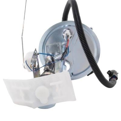 New Fuel Pump Compatible With Ford Expedition Lincoln Navigator 1997-1998 By Parts 5256025 Sp2086h thumbnail 8