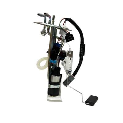 New Fuel Pump Compatible With Ford Ranger By Parts A30232 E2267s P74884s Hp10193 Yl5z9h307aa thumbnail 4