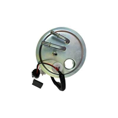 New Fuel Pump Compatible With Ford Ranger By Parts A30232 E2267s P74884s Hp10193 Yl5z9h307aa thumbnail 6