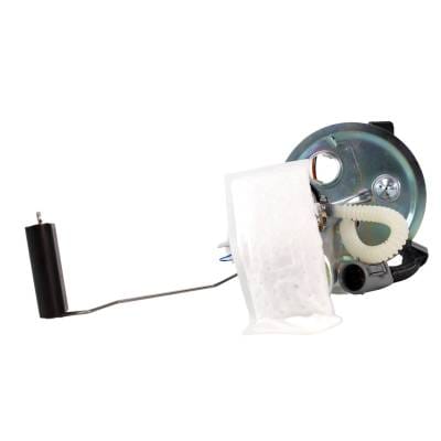 New Fuel Pump Compatible With Mazda B3000 Ford Ranger 2000-2001 By Parts 5256120 Sp2066h P74867s thumbnail 8