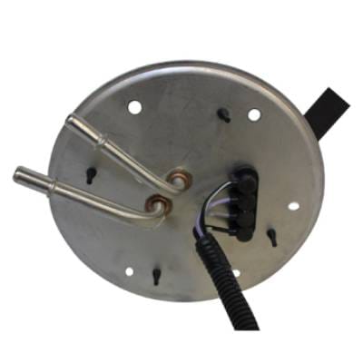 New Fuel Pump Compatible With The Part Numbers F57z9h307c F57z9h307ca 5256340 Pfs40 Re0171s Sp6040h thumbnail 6