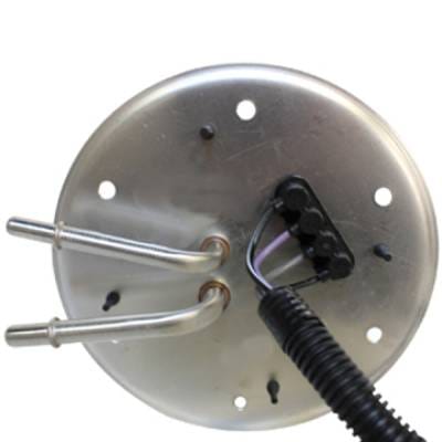 New Fuel Pump Compatible With The Part Numbers F67z9h307ba F67z9h307bb 5256350 Pfs42 Re0183s Sp6042h thumbnail 6