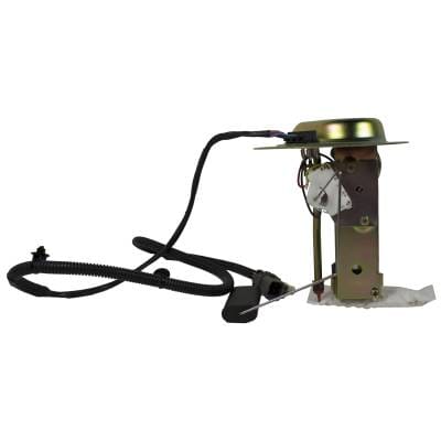 New Fuel Pump Compatible With Mercury Villager Nissan Quest 1993-1997 By Parts E2114h E2493s F1404a thumbnail 4