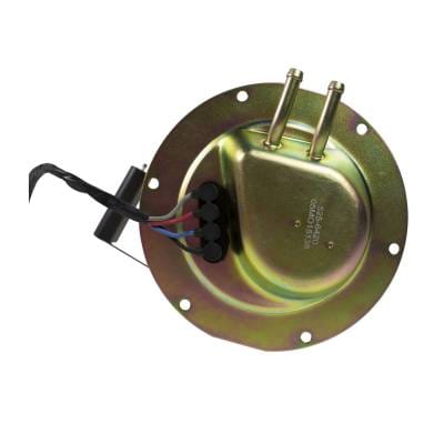 New Fuel Pump Compatible With Mercury Villager Nissan Quest 1993-1997 By Parts E2114h E2493s F1404a thumbnail 6