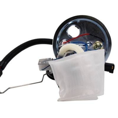 New Fuel Pump Compatible With The Part Numbers 5256720 Sp2261h Hp10227 P74890s E2261s thumbnail 8