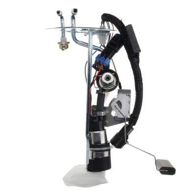 New Fuel Pump Compatible With Mazda B3000 Ford Ranger By Parts A30355 E2260s P74889s Hp10213 thumbnail 4