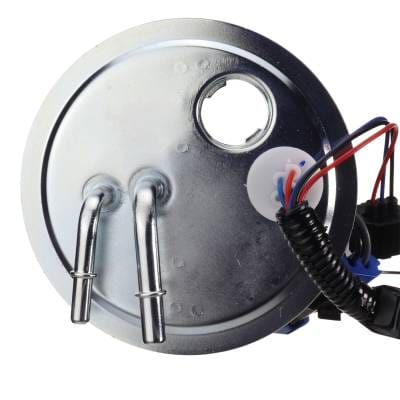 New Fuel Pump Compatible With Mazda B3000 Ford Ranger By Parts A30355 E2260s P74889s Hp10213 thumbnail 6