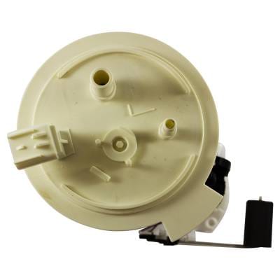 New Fuel Pump Compatible With Ford F-150 0150-2009 By Parts A42031 E2541m P76467m Fg1482 Fg1315 thumbnail 6