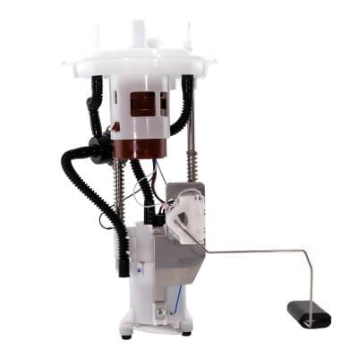 New Fuel Pump Compatible With The Part Numbers A30019 A30473 E2494m P76453m Fg1205 7L1z9h307f thumbnail 4