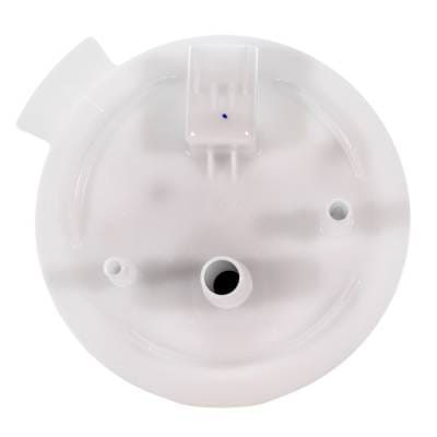 New Fuel Pump Compatible With The Part Numbers A30019 A30473 E2494m P76453m Fg1205 7L1z9h307f thumbnail 6