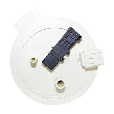 New Fuel Pump Compatible With Ford E-350 Super Duty E-450 E-150 E-250 0350-2011 By Parts E2581m thumbnail 6