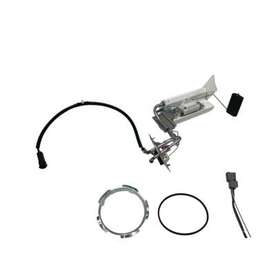 New Fuel Pump Compatible With The Part Numbers F6tz9a407ba F6tz9a407bb 5256095 Pfb2 Sp2006h thumbnail 2