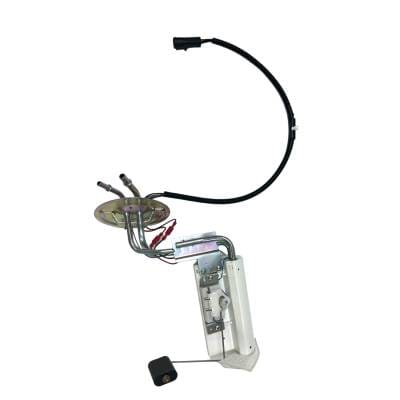 New Fuel Pump Compatible With The Part Numbers F6tz9a407ba F6tz9a407bb 5256095 Pfb2 Sp2006h thumbnail 4