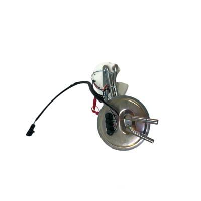 New Fuel Pump Compatible With The Part Numbers F6tz9a407ba F6tz9a407bb 5256095 Pfb2 Sp2006h thumbnail 6