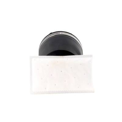 New Fuel Pump Compatible With Lincoln Town Car Mercury Grand Marquis Ford Ltd Crown Victoria Mark Vi thumbnail 8