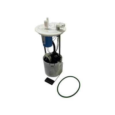 New Fuel Pump Compatible With Ford E-150 E-350 Super Duty E-250 E-450 0150-2009 By Parts A30446 thumbnail 2